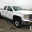 2015-gmc-2500hd-image-2