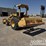 johndeere-210le-image-8