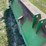 john-deere-7-image-8