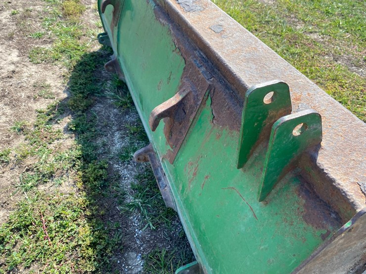 john-deere-7-image-8