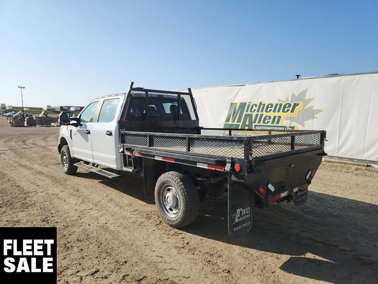 2017-ford-f350-image-3