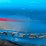 ls-mt357-image-9