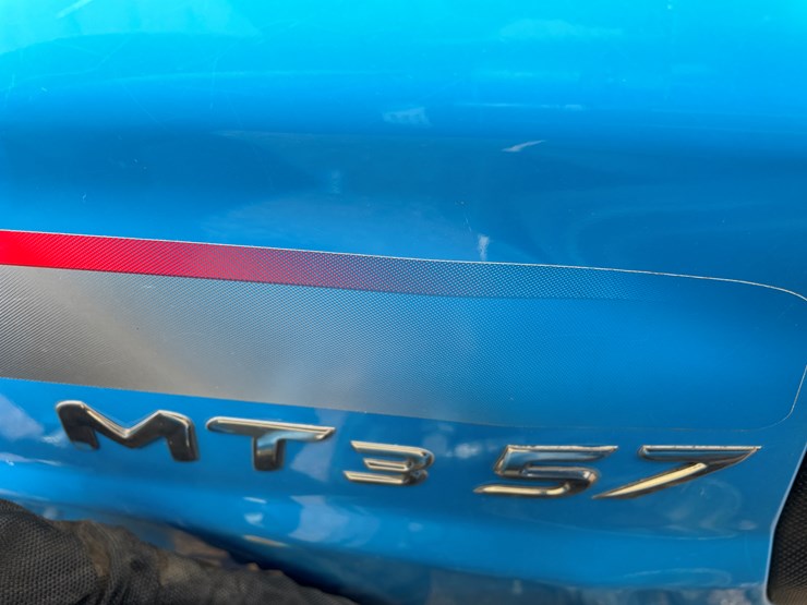 ls-mt357-image-9