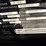 lot#---new-flyer-c40lfr-transit-bus-image-9