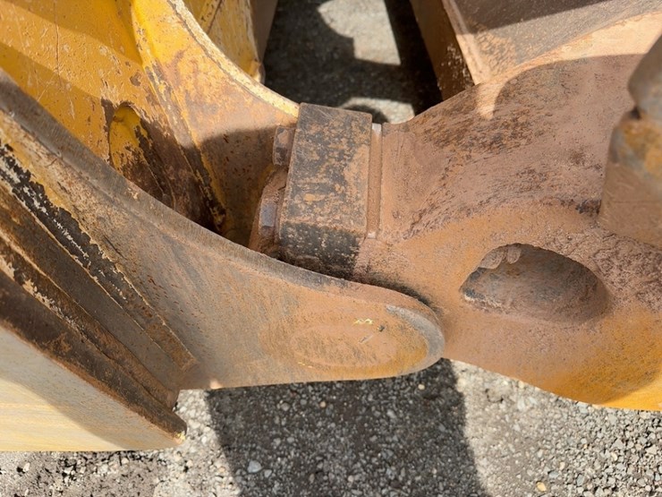 2019-deere-950k-image-13