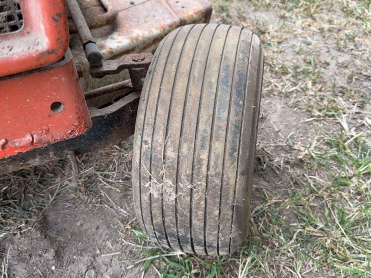 allis-chalmers-712s-image-14