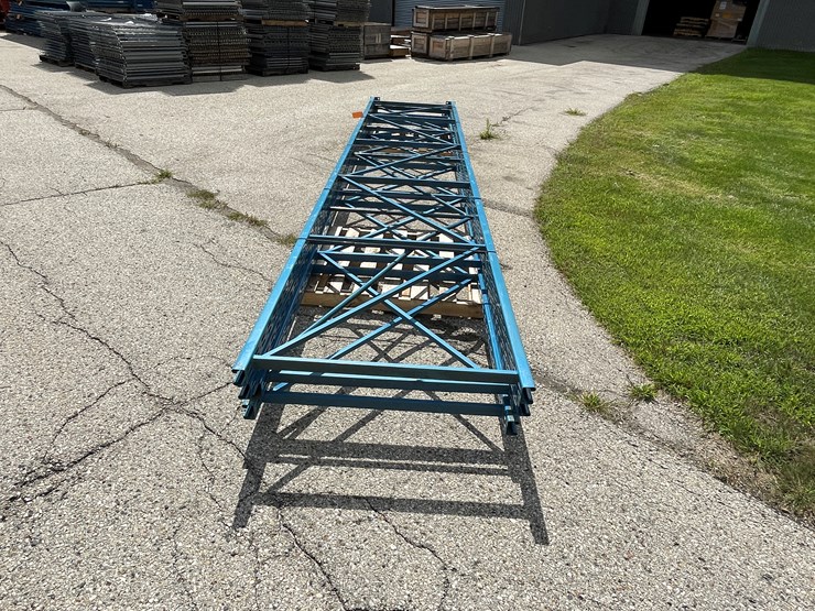 #1356-•-20'-pallet-racking-uprights-image-6