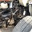 2013-kenworth-t370-image-84