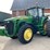 2007-john-deere-8330-image-5