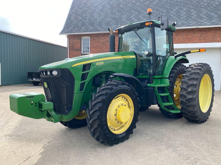 2007-john-deere-8330-image-5