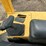 2002-deere-700h-image-61