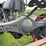 farmall-regular-image-31