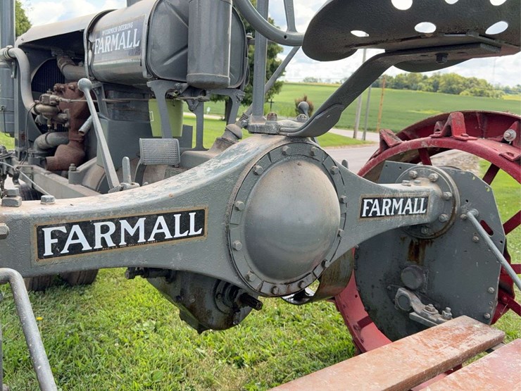 farmall-regular-image-31