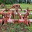 white-12-shank-chisel-plow-image-25