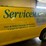 2008-gmc-van/-vin-#-1gchg39k181176162---miles-183,032-image-28
