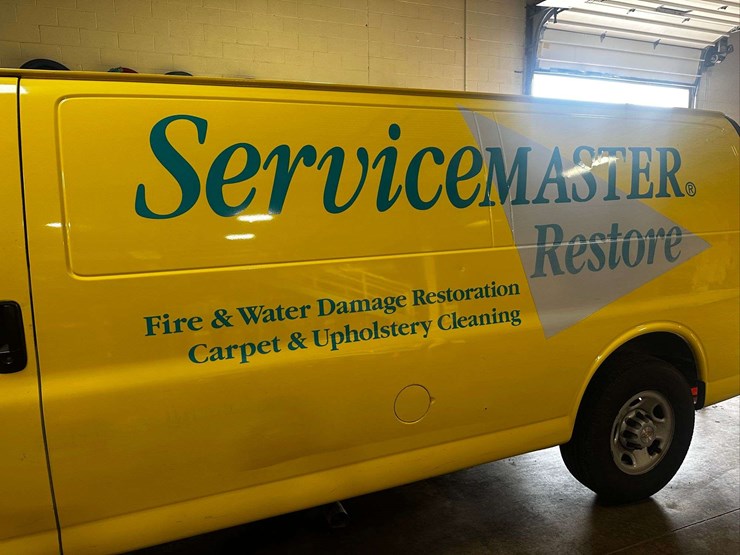 2008-gmc-van/-vin-#-1gchg39k181176162---miles-183,032-image-28