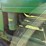 john-deere-50-image-11