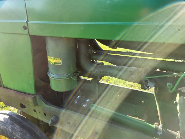 john-deere-50-image-11
