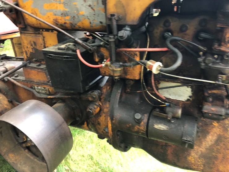 minneapolis-moline-rtu-image-23