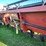 case-ih-1020-image-34