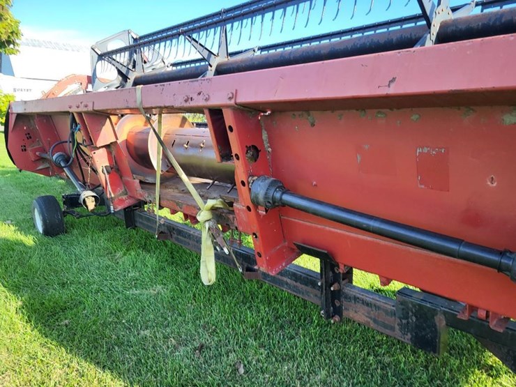 case-ih-1020-image-34