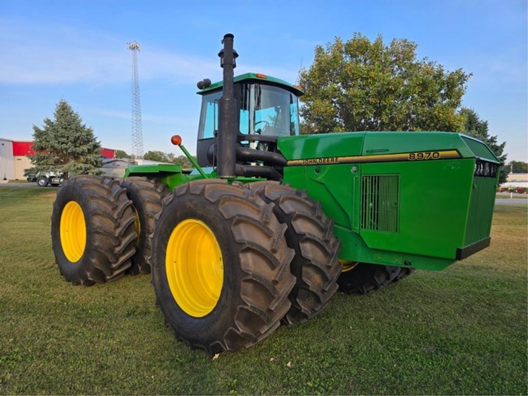 john-deere-8970-image-7