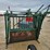 #250-•-cattle-chute-image-2
