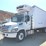 2017-hino-338-image-1