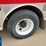 2004-freightliner-m2-106-s/a-emergency-support-truck-image-51