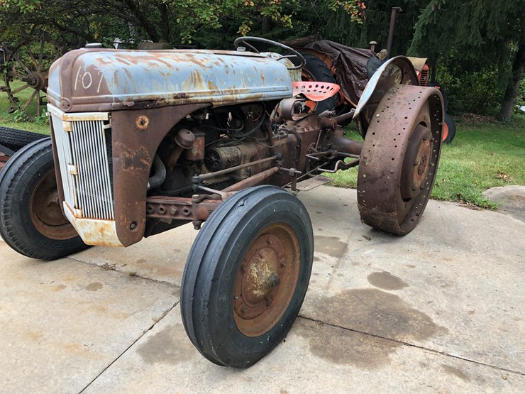 ford-2n-image-1