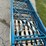 #1353-•-20'-pallet-racking-uprights-image-11