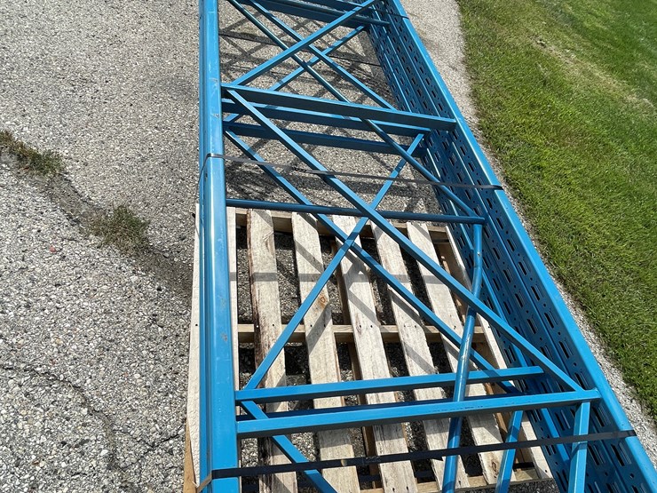 #1353-•-20'-pallet-racking-uprights-image-11