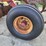 m&w-1125-image-17