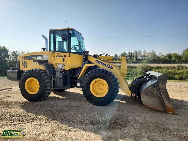 komatsu-wa250-image-48