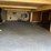 #3304-•-2016-cherokee-limited-274vfk-camper-(has-wi-title)-(three-lakes,-wi)-image-74