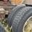 diamond-reo-cabover-image-22