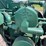 hart-parr-12-24-image-22