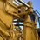 2007-caterpillar-613c-image-20