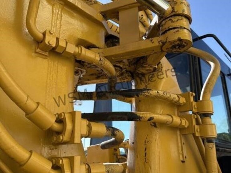 2007-caterpillar-613c-image-20
