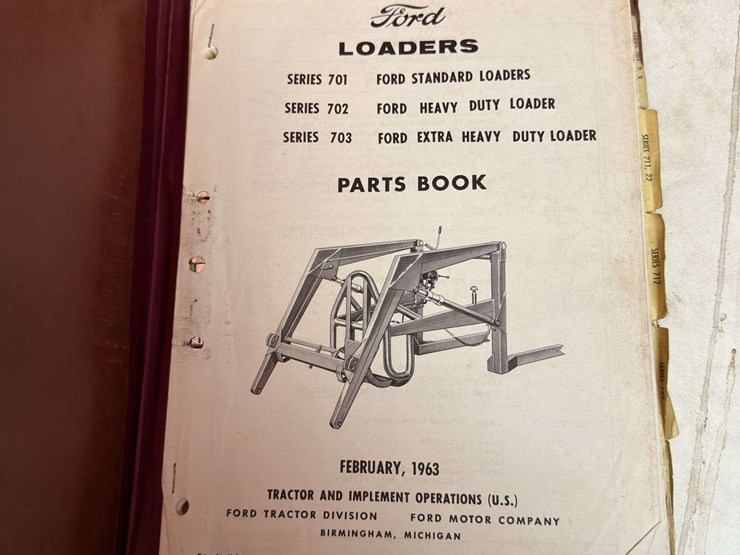 ford-tractor-image-5