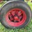 1927-farmall-regular-image-12