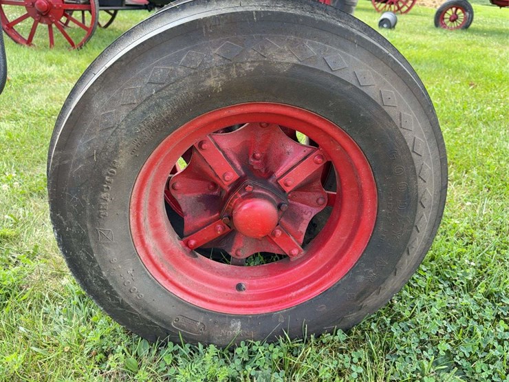 1927-farmall-regular-image-12