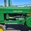 john-deere-b-image-12