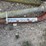 bush-hog-3-point-auger-with-10"-bit.-image-2