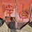 m&w-little-red-wagon-image-12