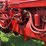 farmall-super-m-image-79