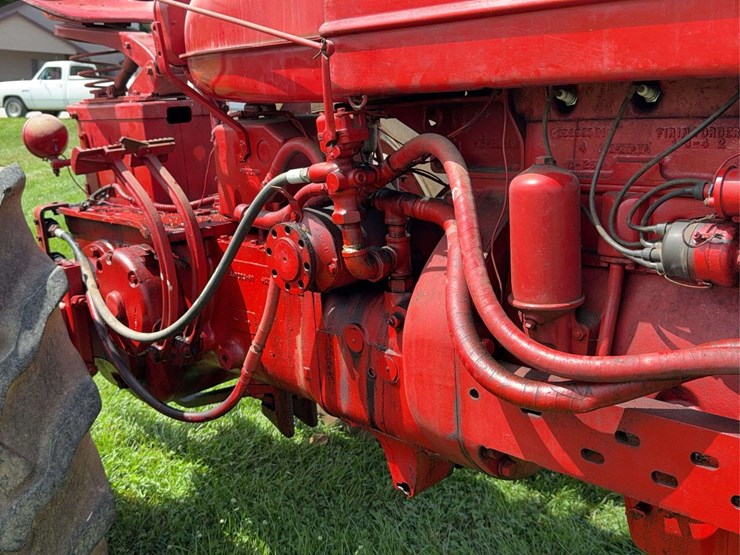 farmall-super-m-image-79