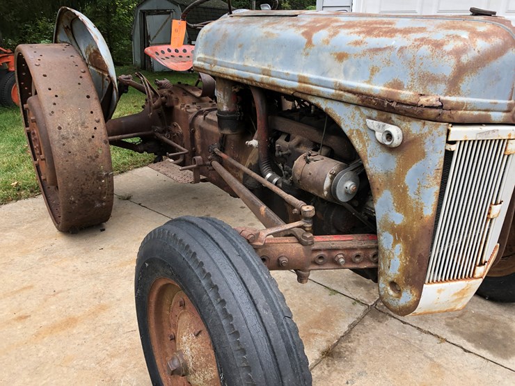 ford-2n-image-64