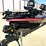 #206-•-2020-vexus-avx189c-boat-image-3