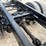 2013-kenworth-t370-image-26